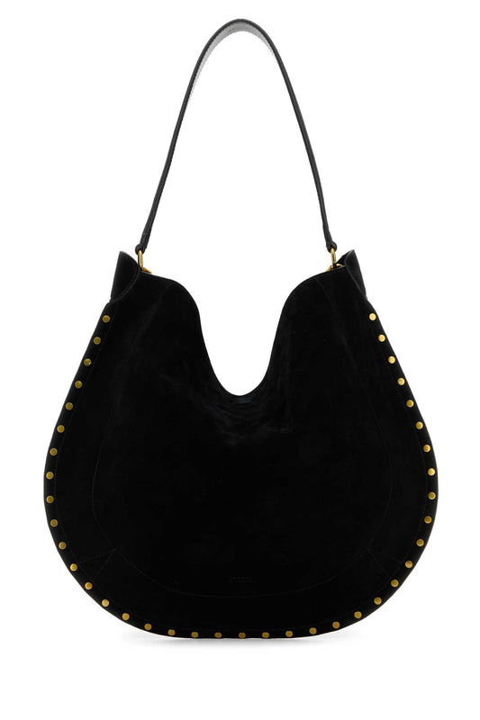 BORSA_PP0200FAB2C03M_01BK_Image_1