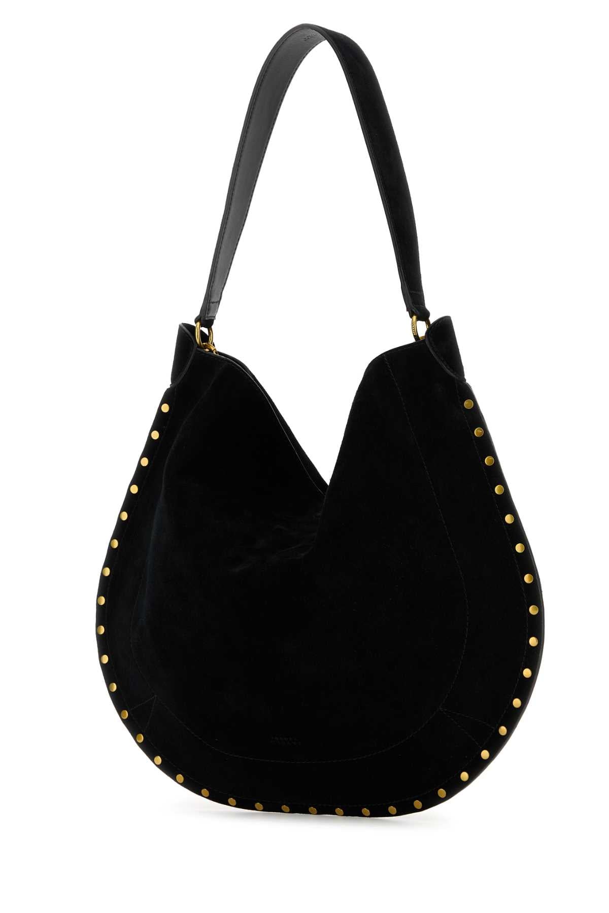 BORSA_PP0200FAB2C03M_01BK_Image_2