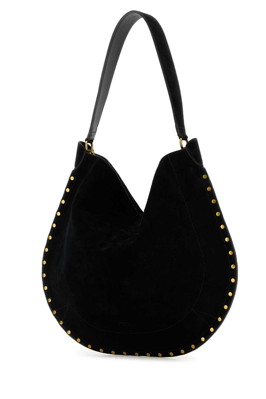 BORSA_PP0200FAB2C03M_01BK_Image_2