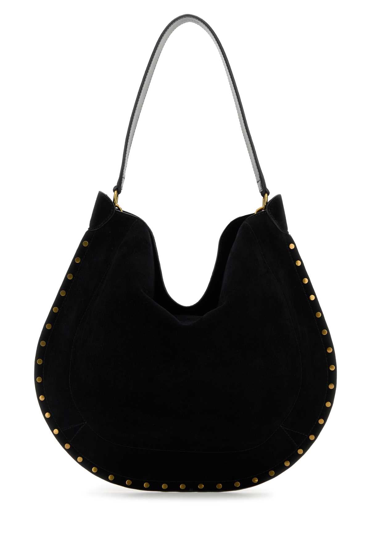 BORSA_PP0200FAB2C03M_01BK_Image_3