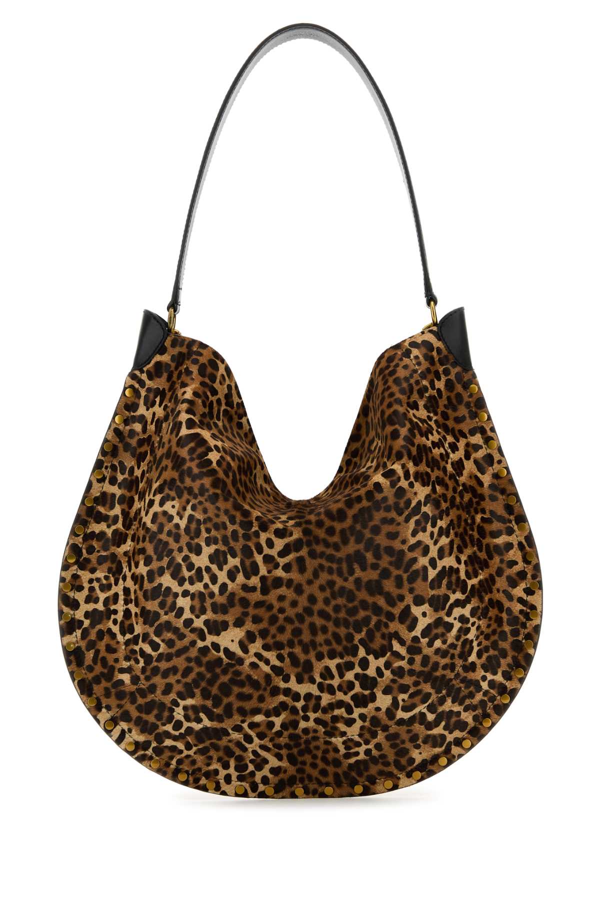 BORSA_PP0200FAB3C02M_99LE_Image_1