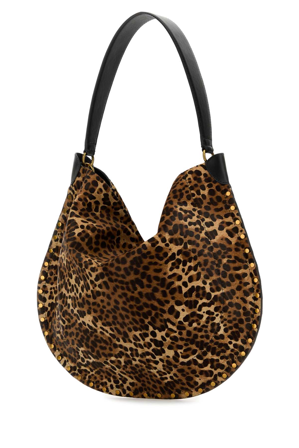 BORSA_PP0200FAB3C02M_99LE_Image_2