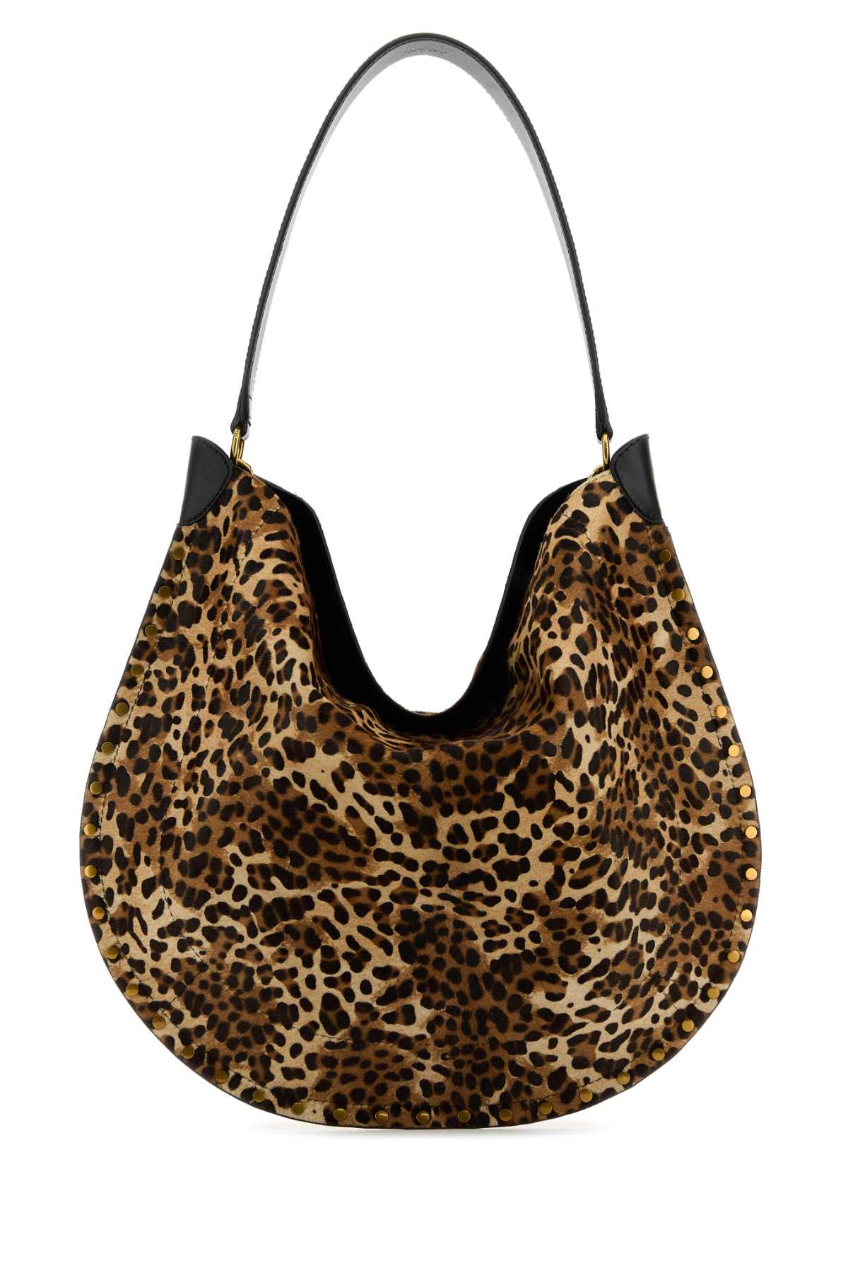 BORSA_PP0200FAB3C02M_99LE_Image_3