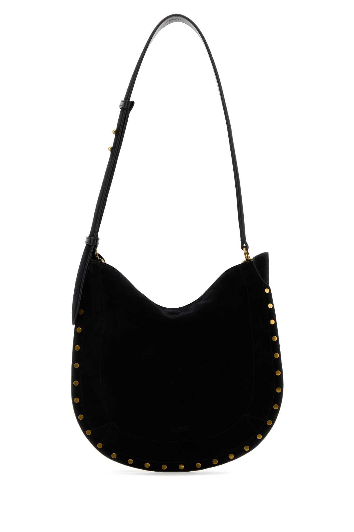 BORSA_PP0201FAB2C03M_01BK_Image_1