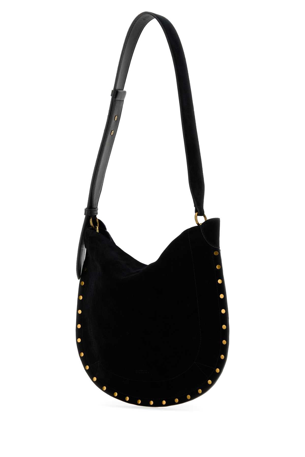 BORSA_PP0201FAB2C03M_01BK_Image_2