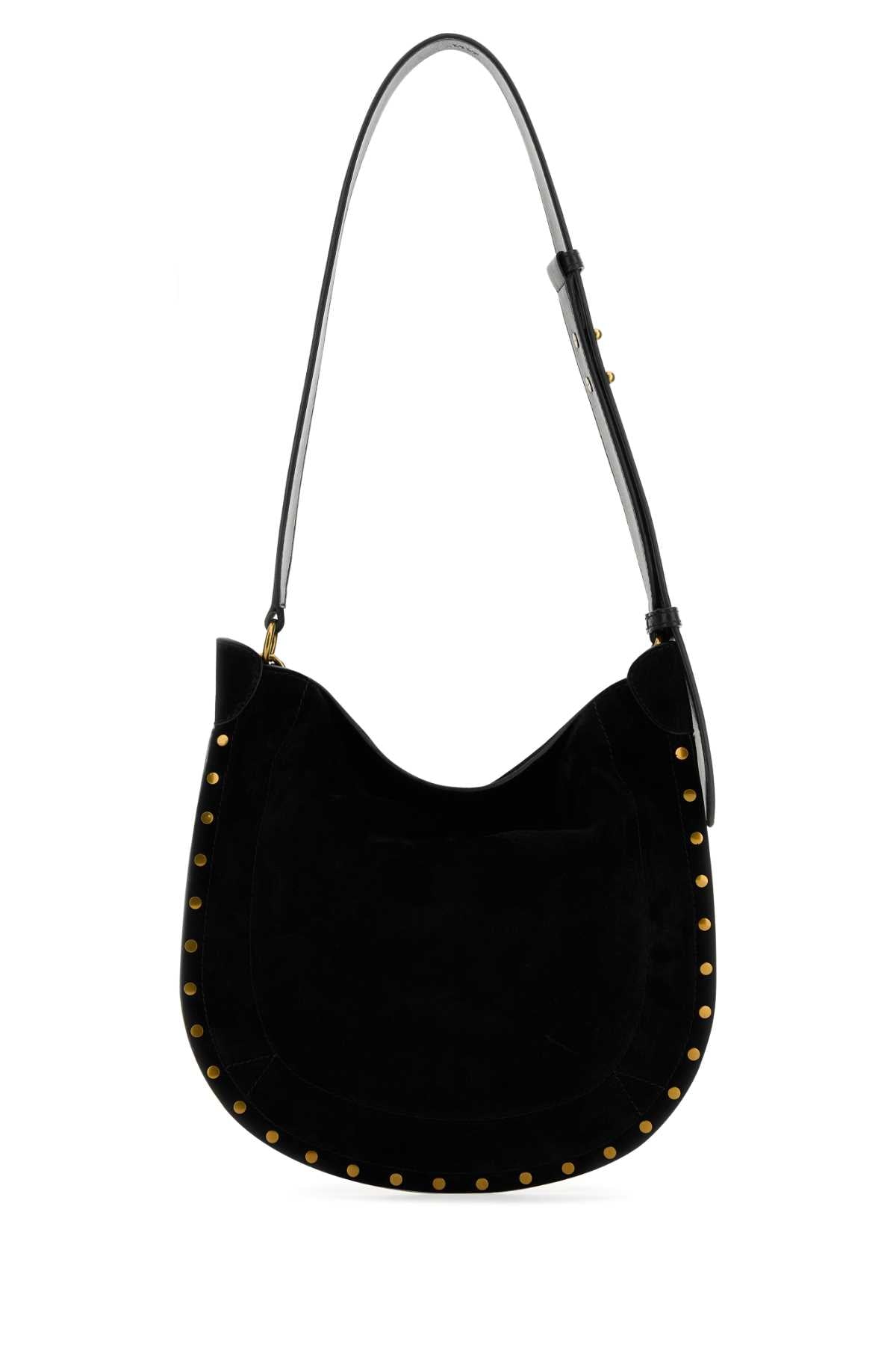 BORSA_PP0201FAB2C03M_01BK_Image_3