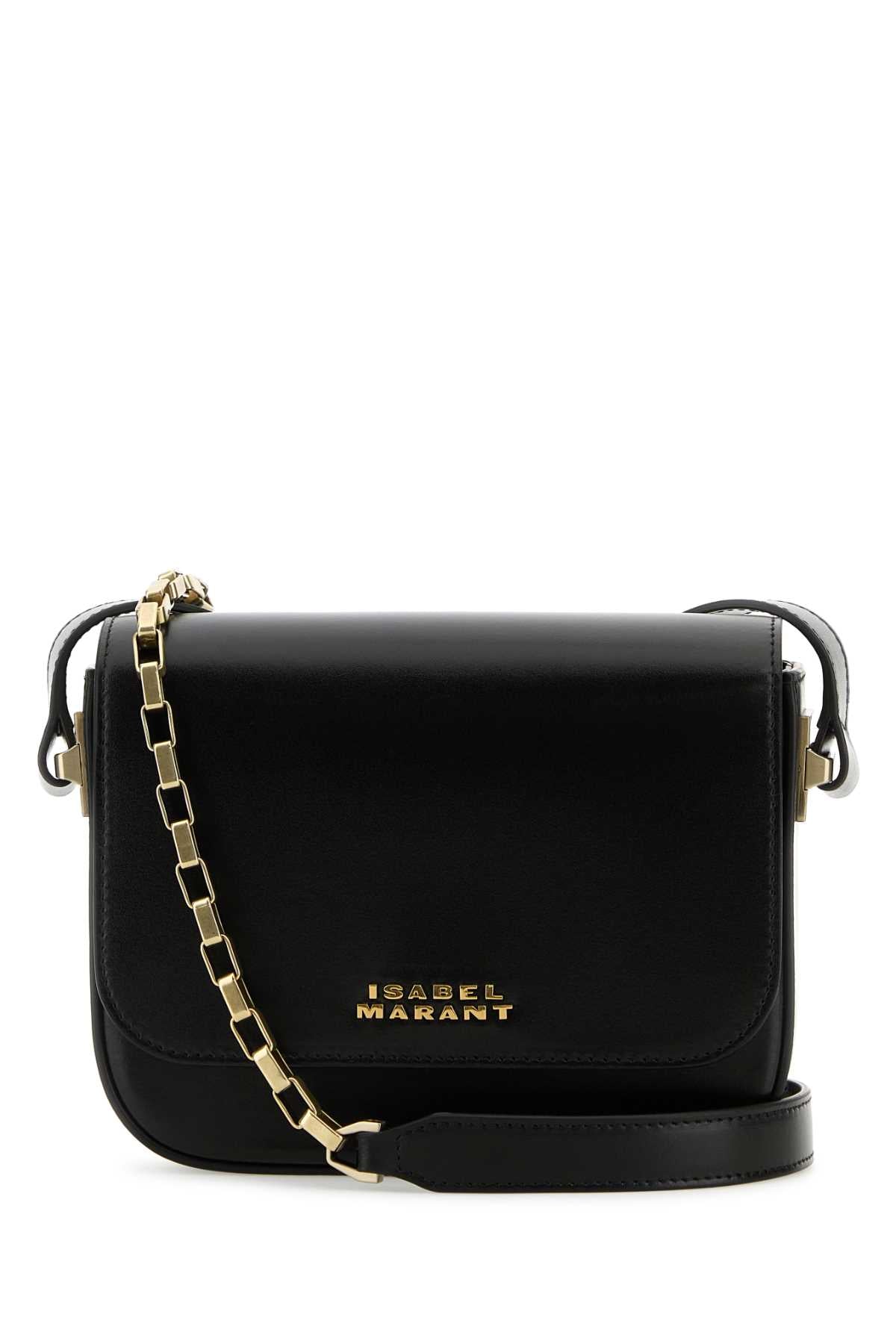 BORSA_PP0215FAB3C13M_01BK_Image_1