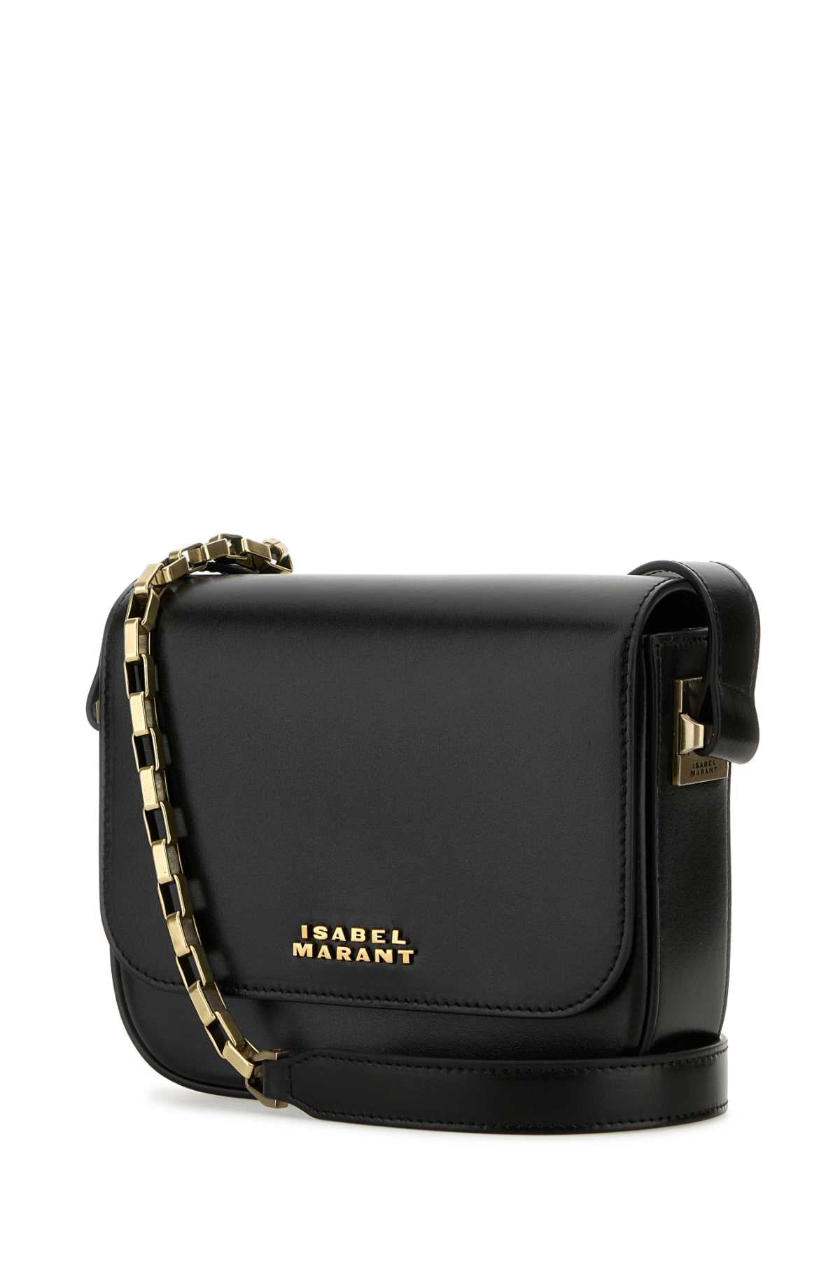 BORSA_PP0215FAB3C13M_01BK_Image_2