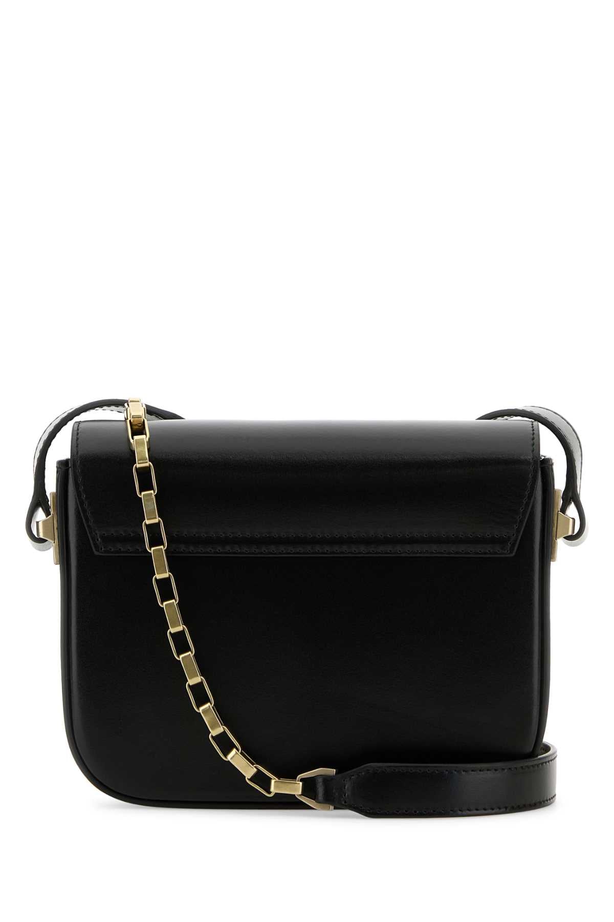 BORSA_PP0215FAB3C13M_01BK_Image_3