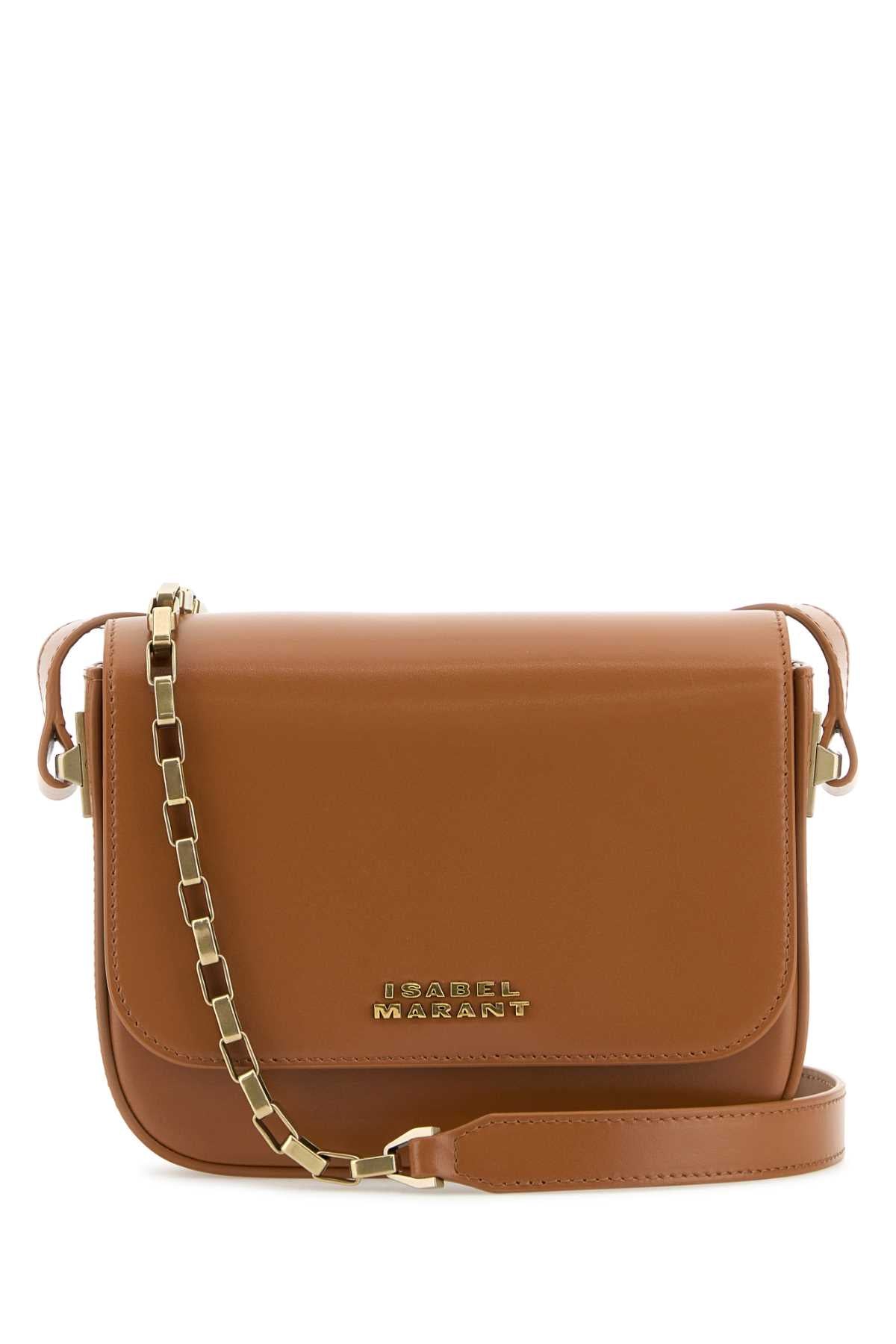 BORSA_PP0215FAB3C13M_50CO_Image_1