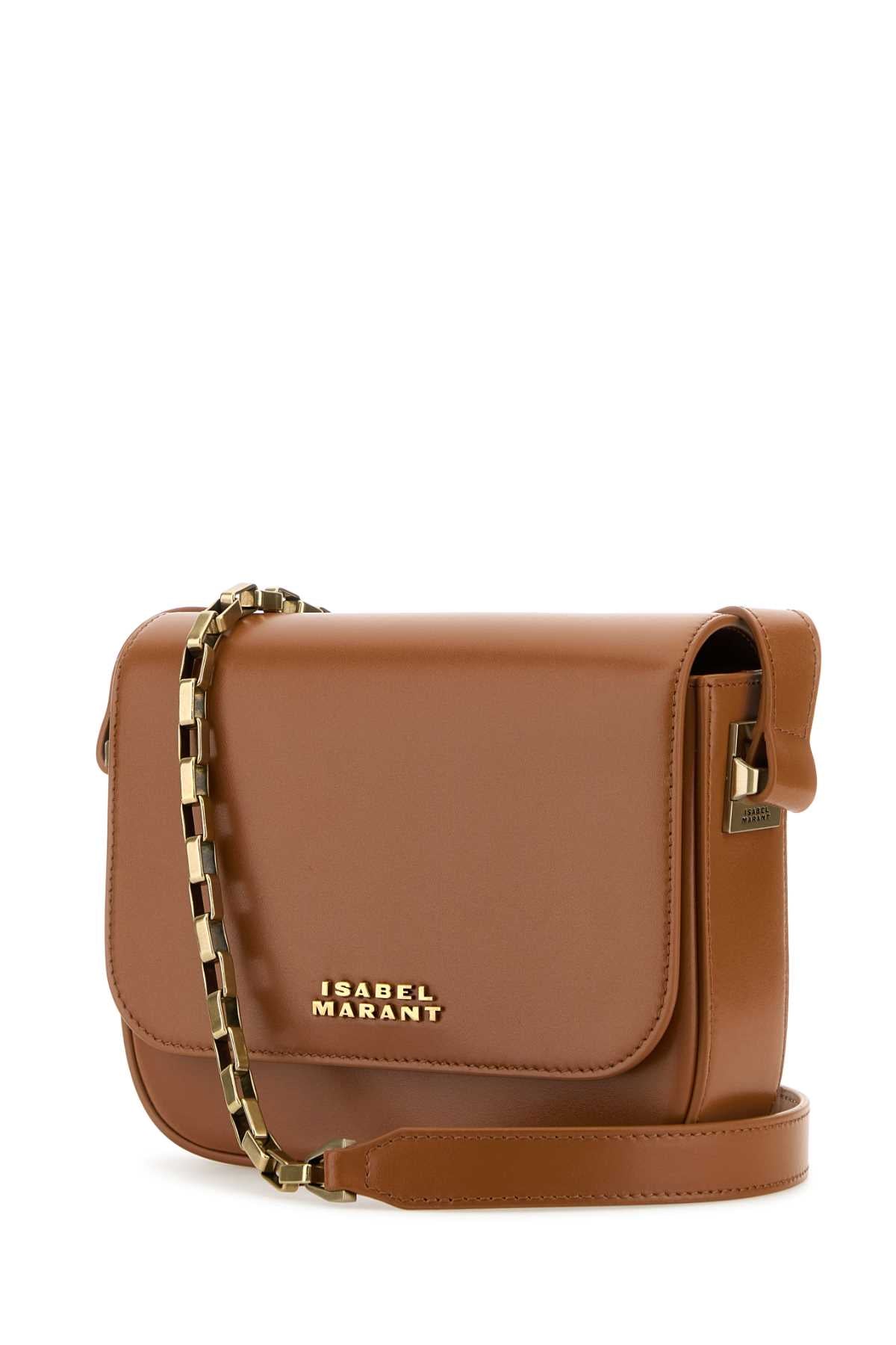 BORSA_PP0215FAB3C13M_50CO_Image_2