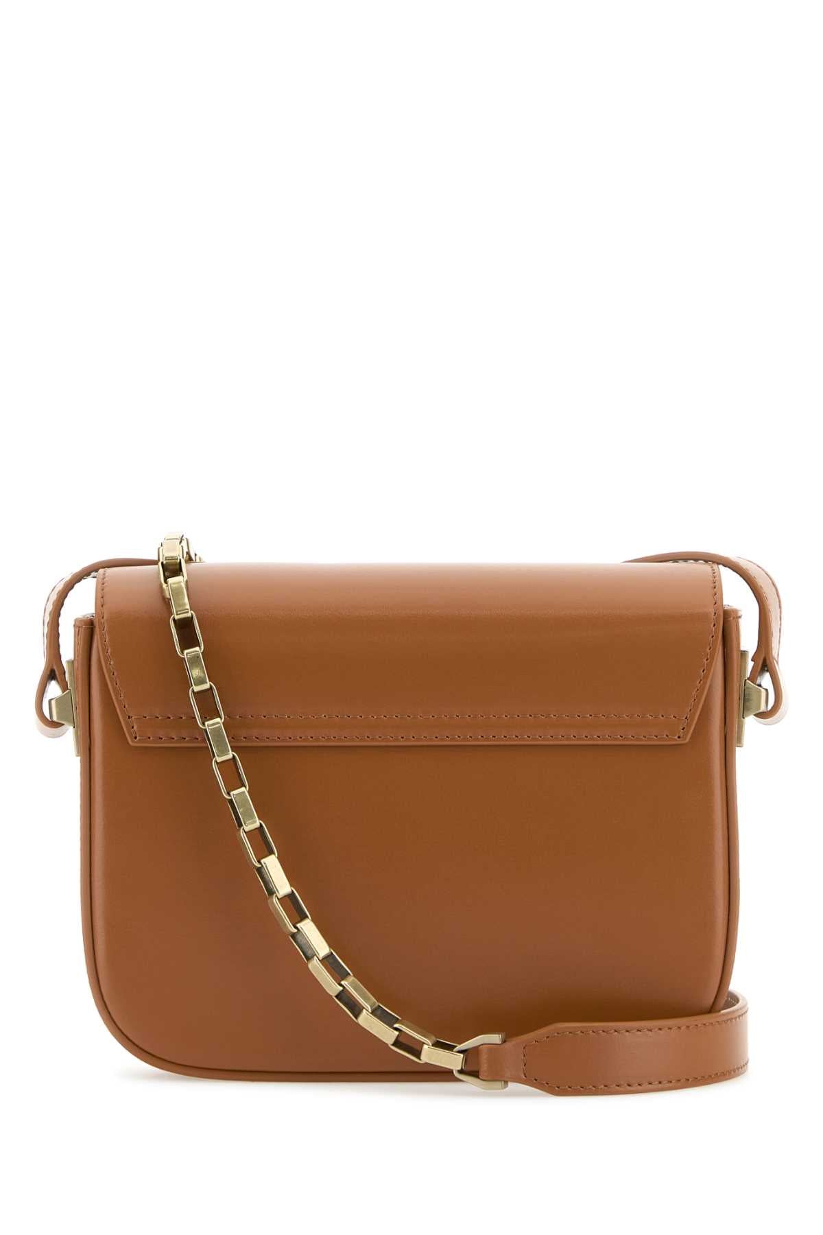 BORSA_PP0215FAB3C13M_50CO_Image_3