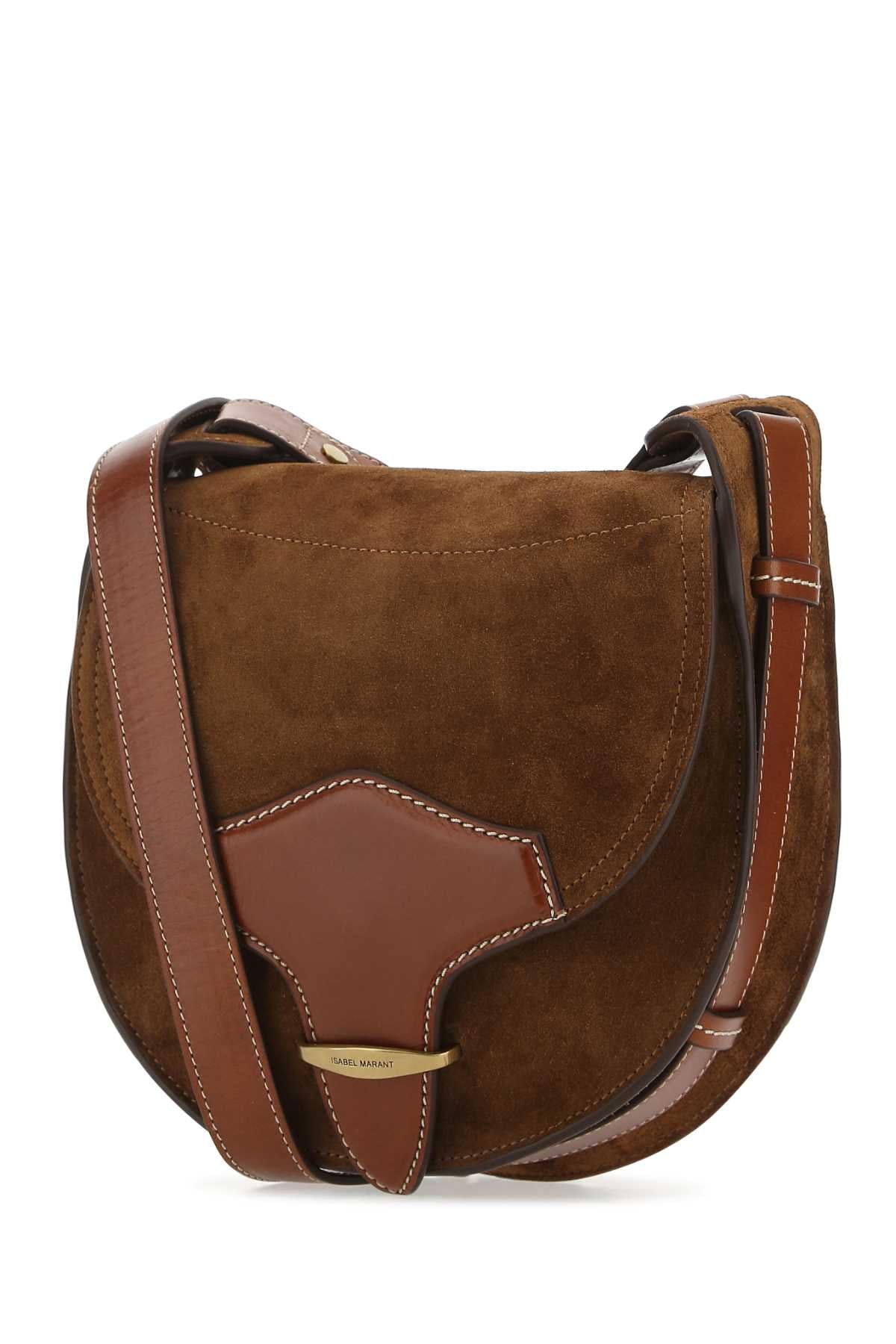 BORSA_PP032000M009M_50CO_Image_2