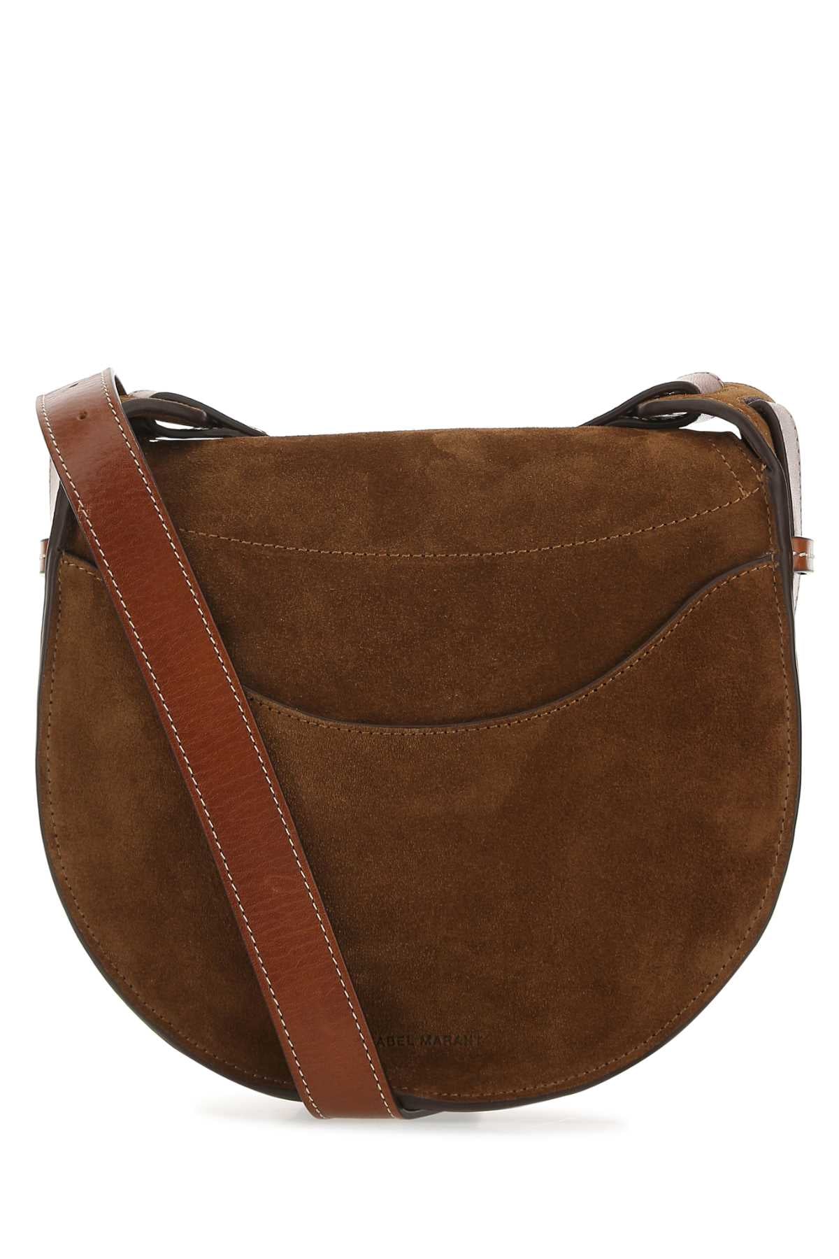 BORSA_PP032000M009M_50CO_Image_3