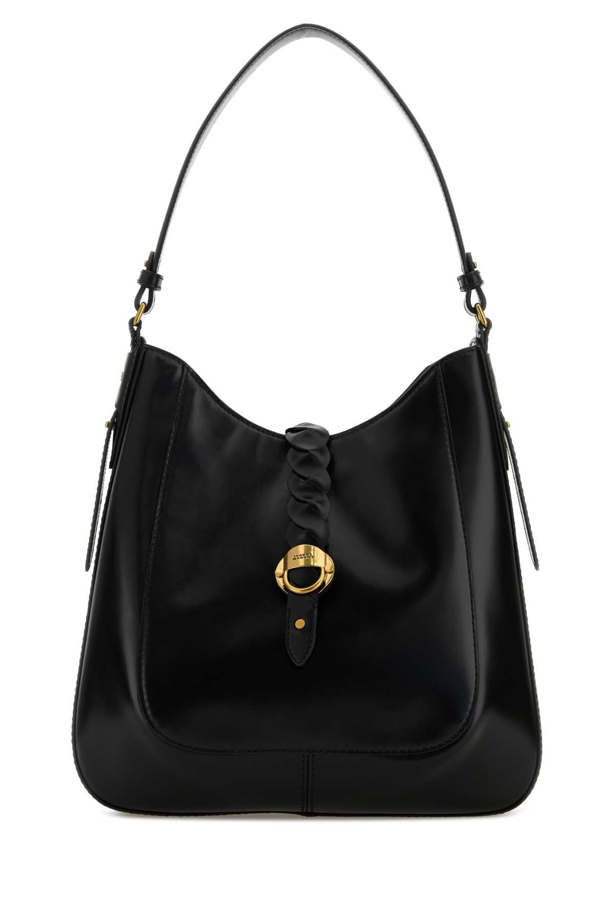 BORSA_PP0353FAC2C06M_01BK_Image_1