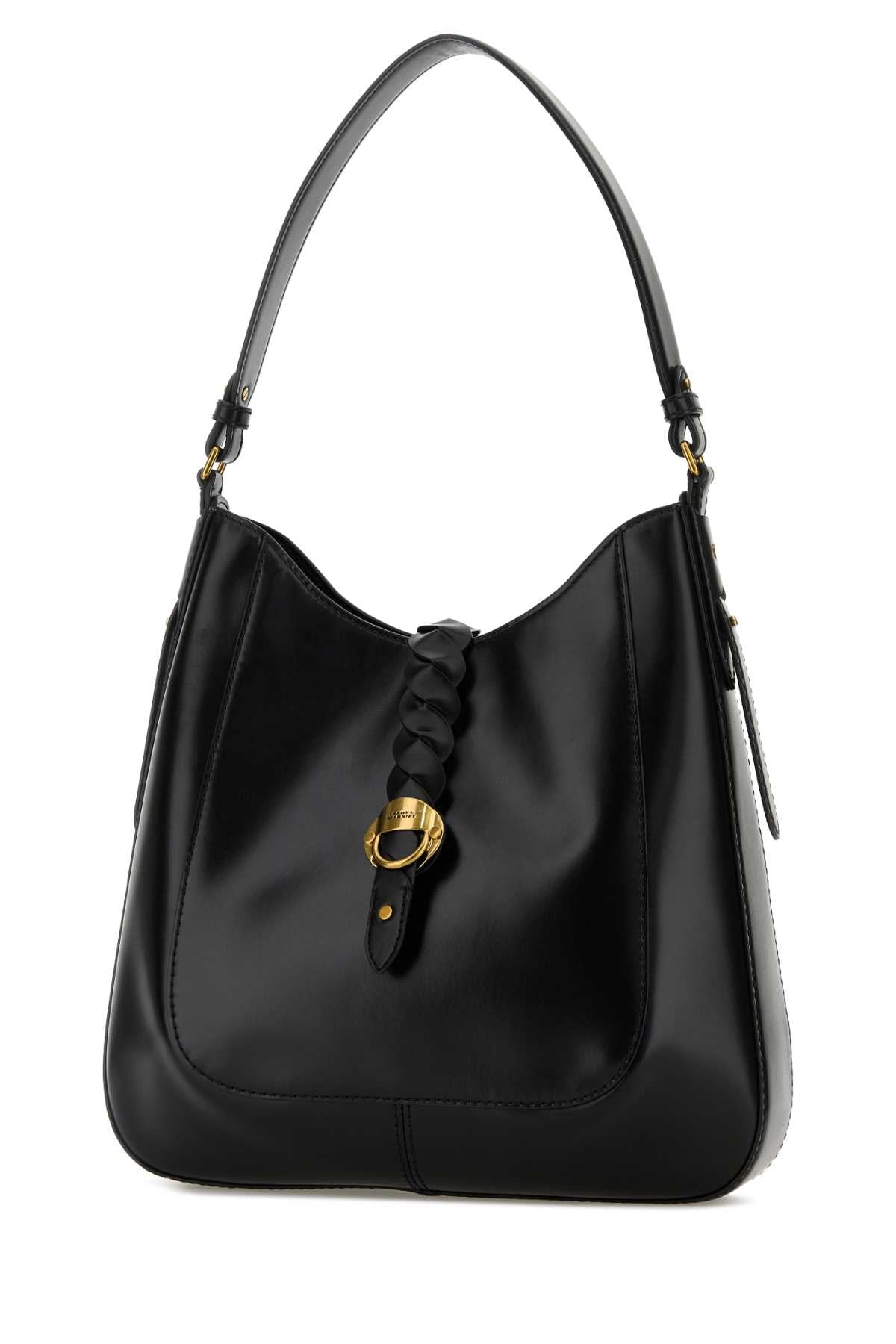 BORSA_PP0353FAC2C06M_01BK_Image_2