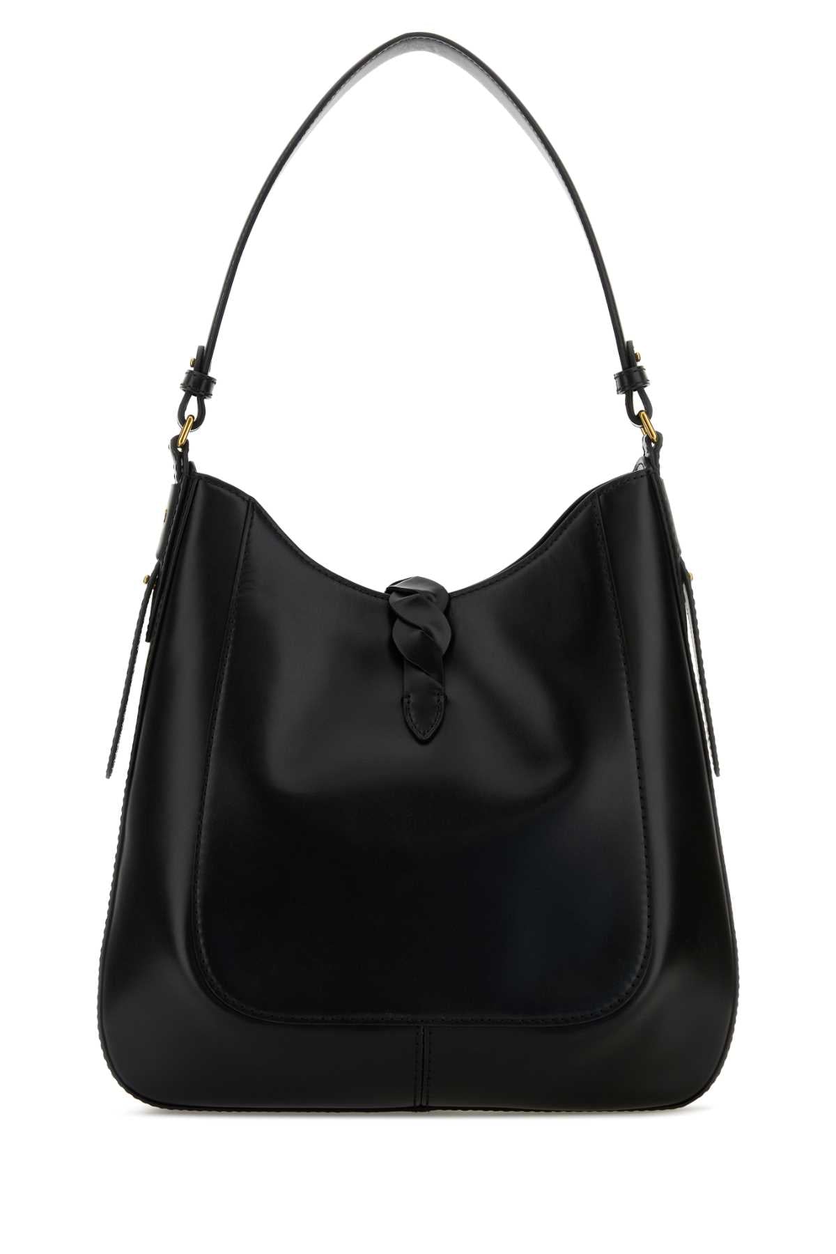 BORSA_PP0353FAC2C06M_01BK_Image_3