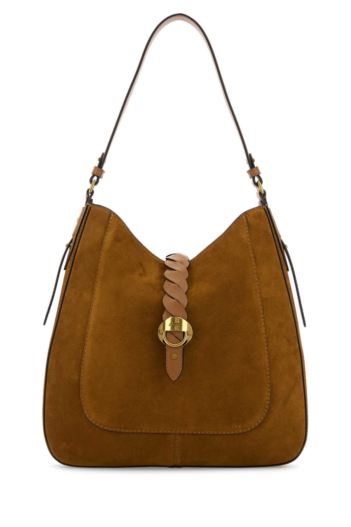 BORSA_PP0353FAC2C21M_50CO_Image_1