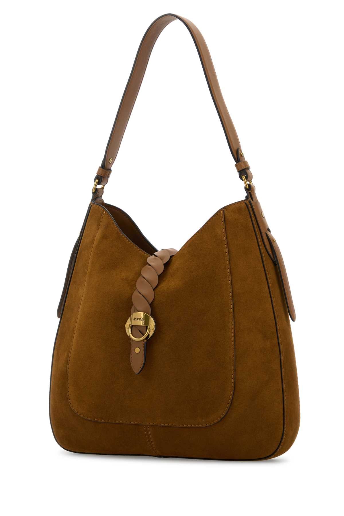 BORSA_PP0353FAC2C21M_50CO_Image_2