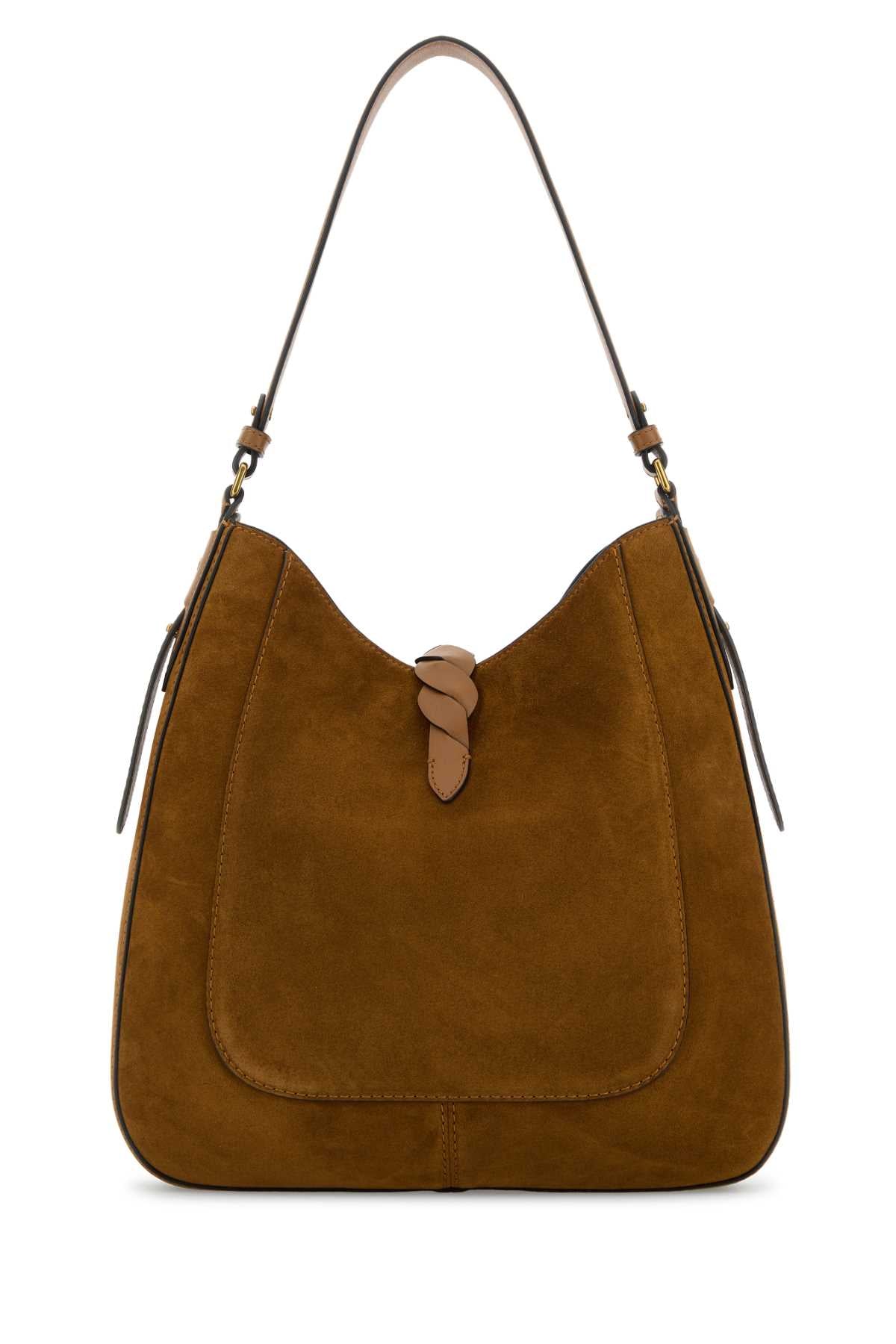 BORSA_PP0353FAC2C21M_50CO_Image_3