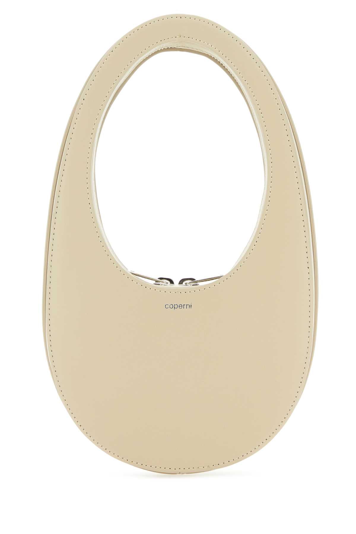 BORSA_PS23COPBA01BIS405CEX_SAND_Image_1