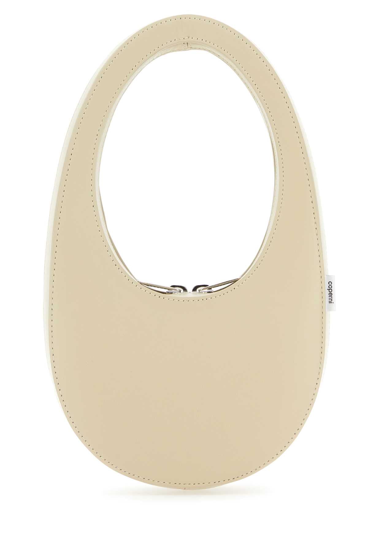 BORSA_PS23COPBA01BIS405CEX_SAND_Image_3