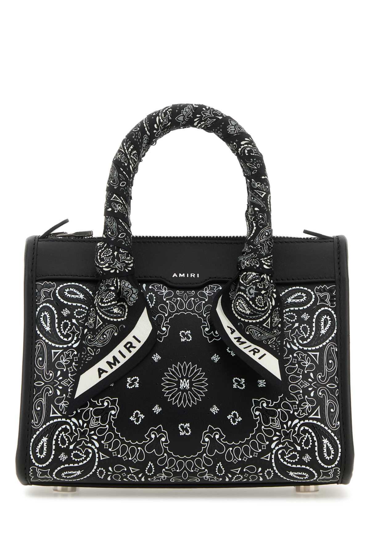BORSA_PS24WCL003_BLACK_Image_1
