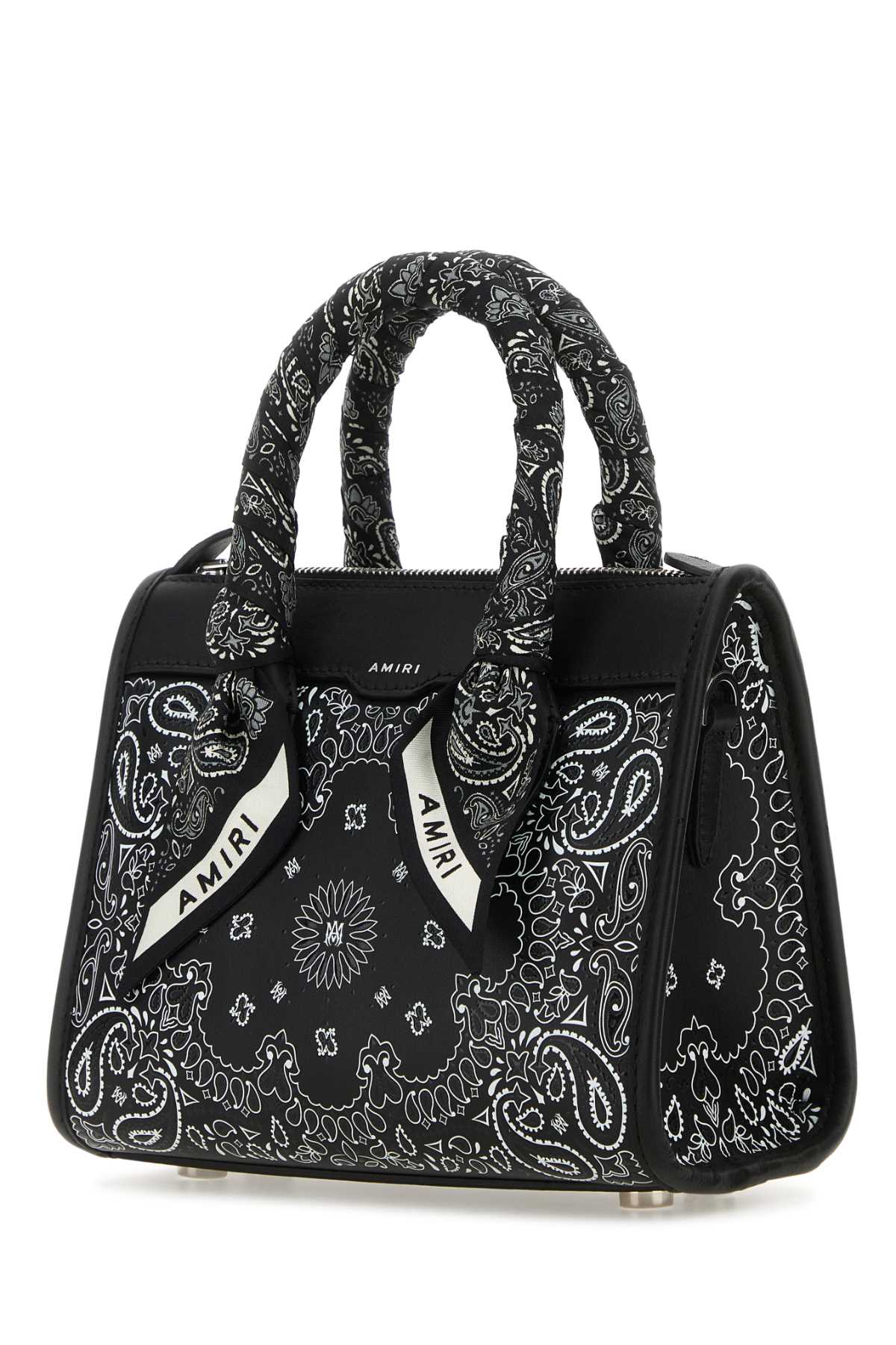 BORSA_PS24WCL003_BLACK_Image_2