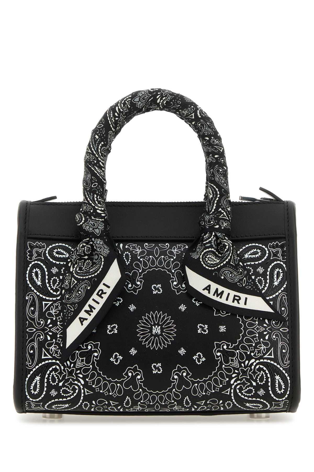 BORSA_PS24WCL003_BLACK_Image_3