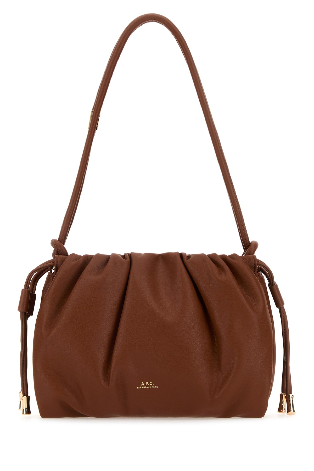 BORSA_PUAATF61644_CAD_Image_1