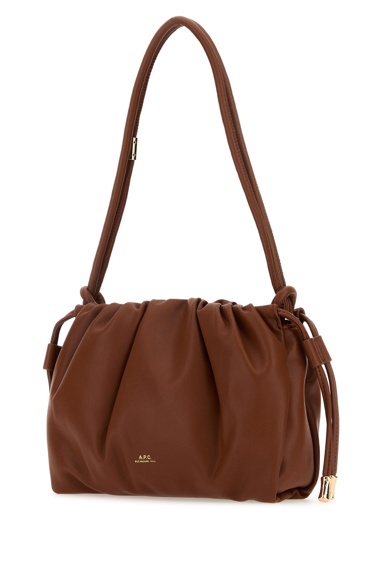 BORSA_PUAATF61644_CAD_Image_2