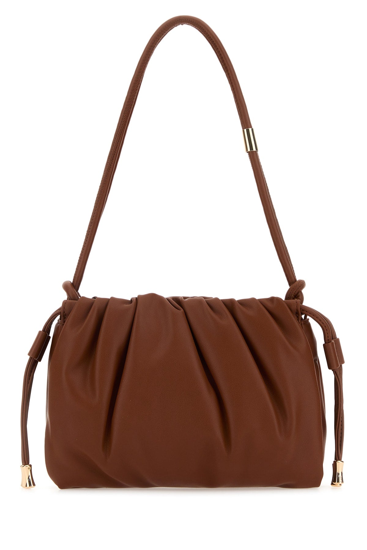 BORSA_PUAATF61644_CAD_Image_3