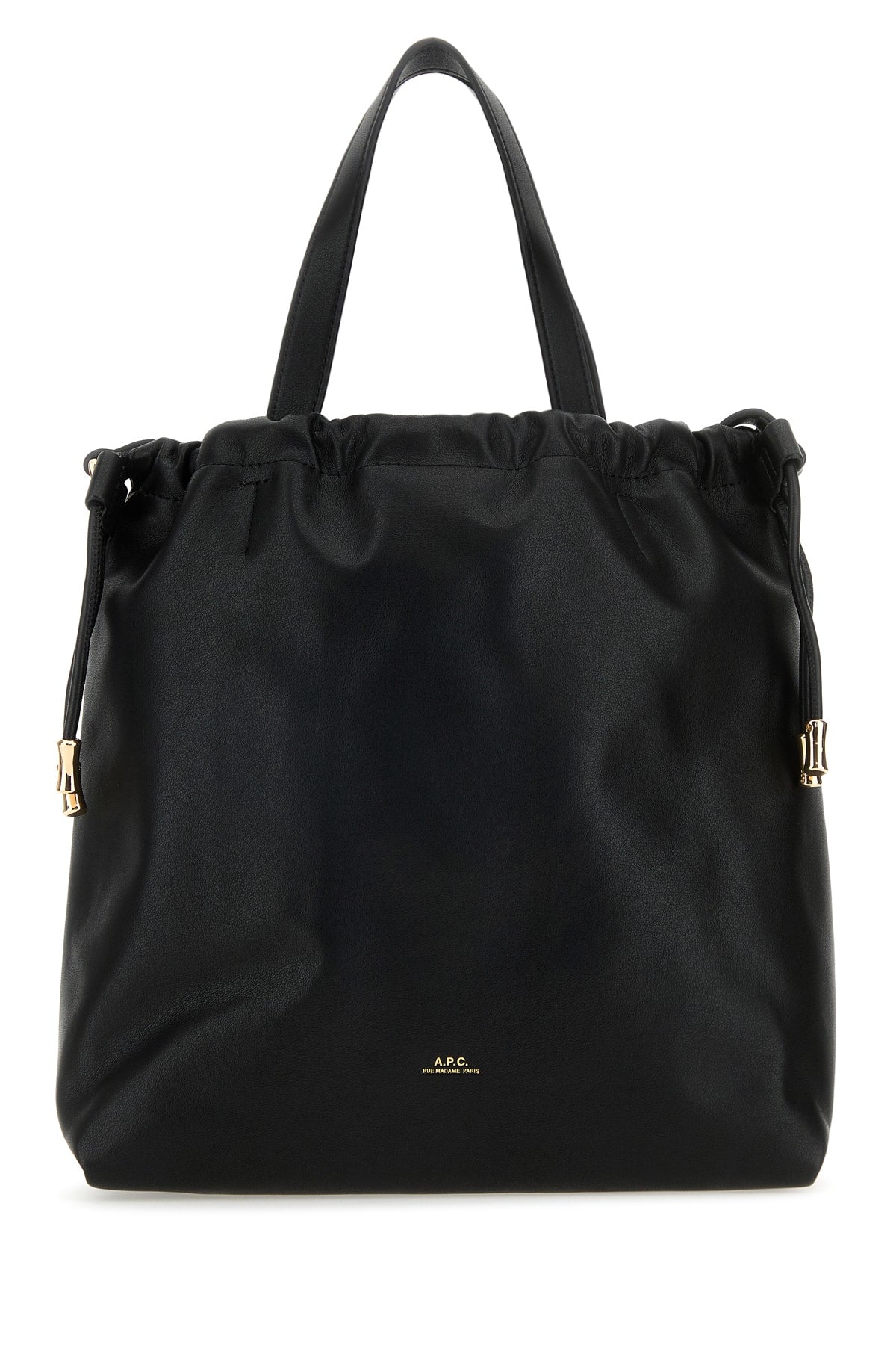 BORSA_PUAATF61833_LZZ_Image_1