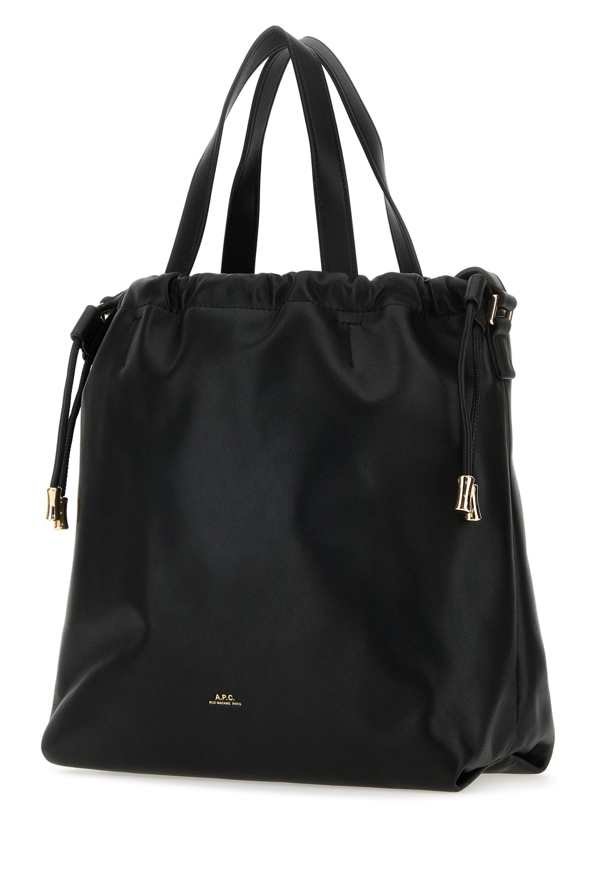 BORSA_PUAATF61833_LZZ_Image_2