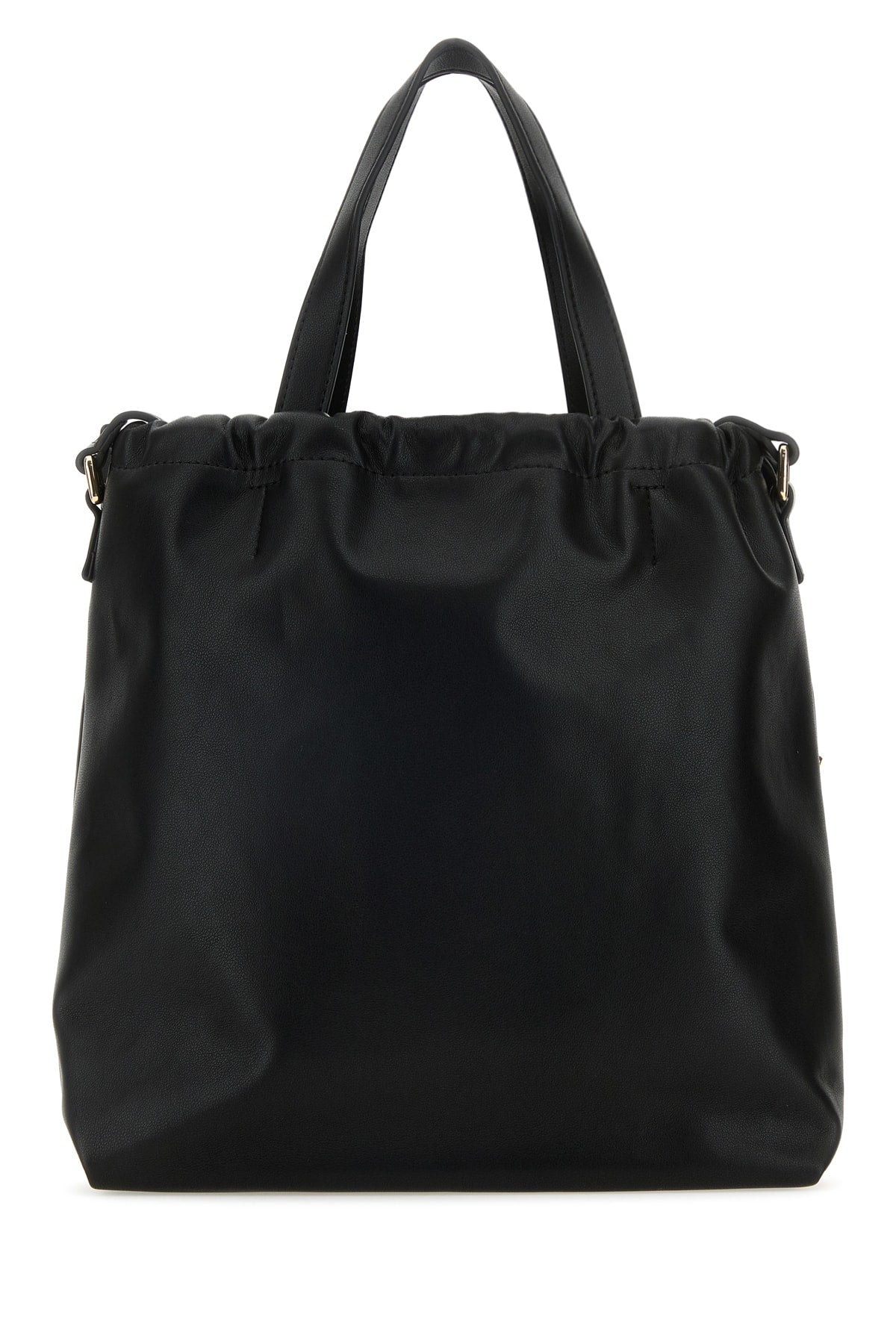 BORSA_PUAATF61833_LZZ_Image_3