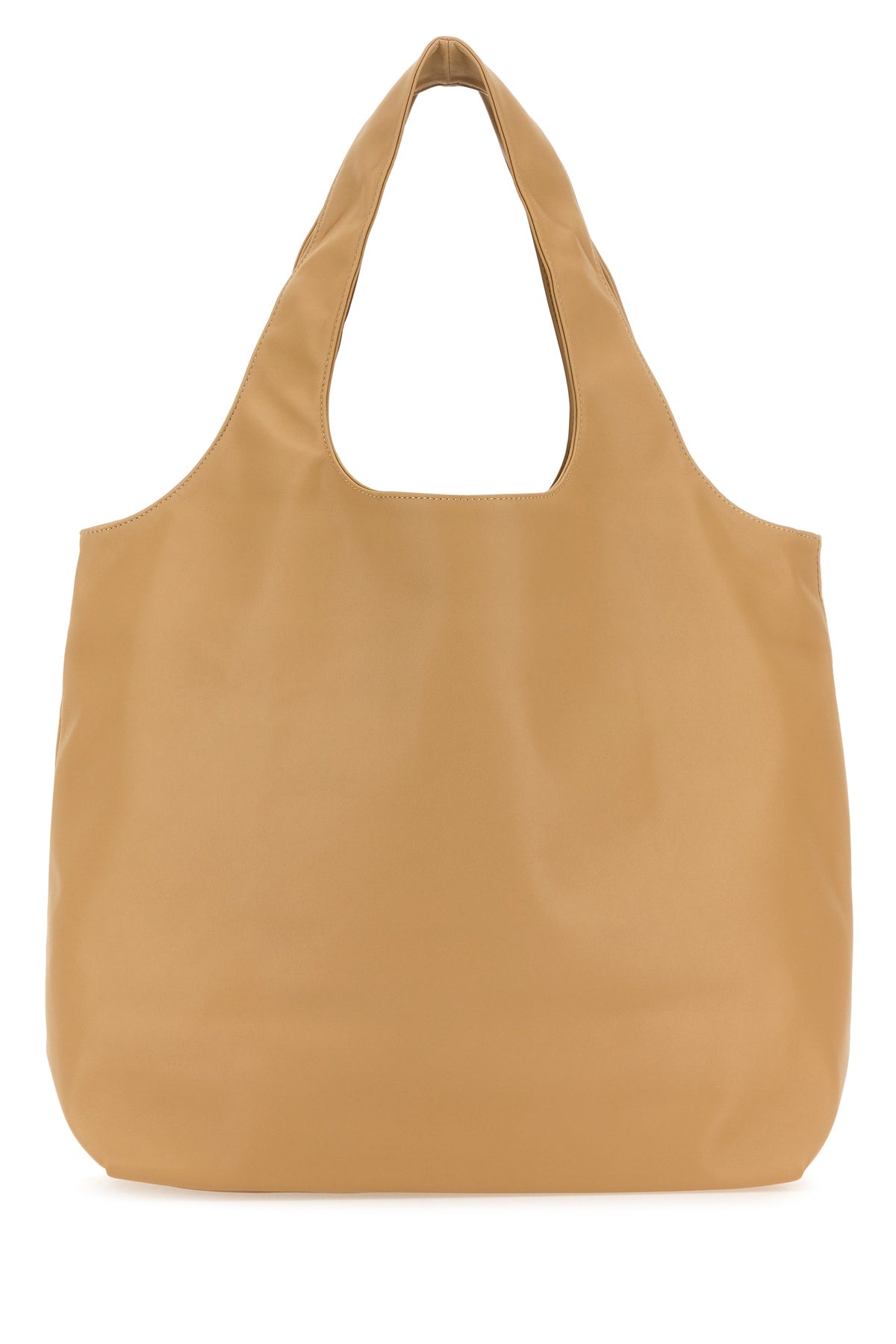 BORSA_PUAATM61565_BAA_Image_3