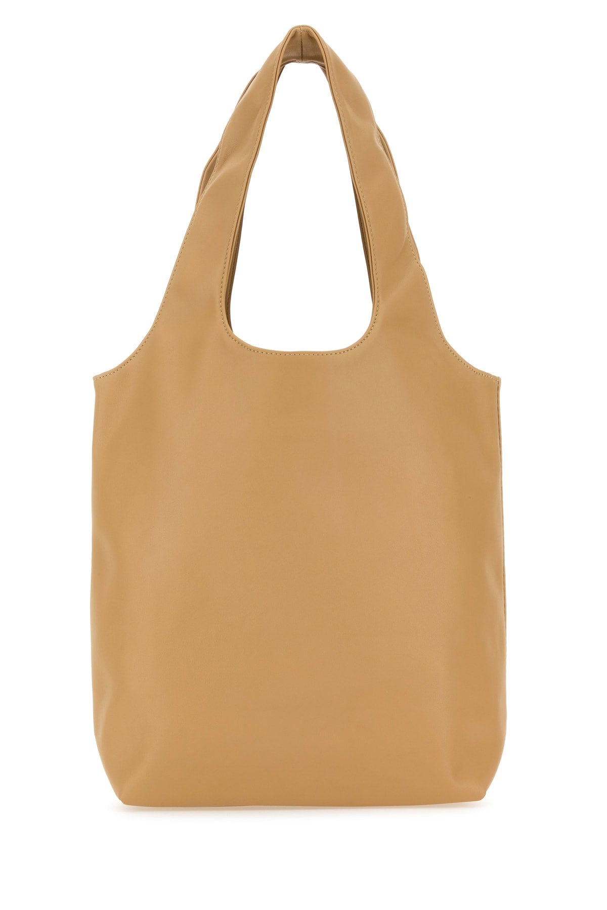 BORSA_PUAATM61861_BAA_Image_3