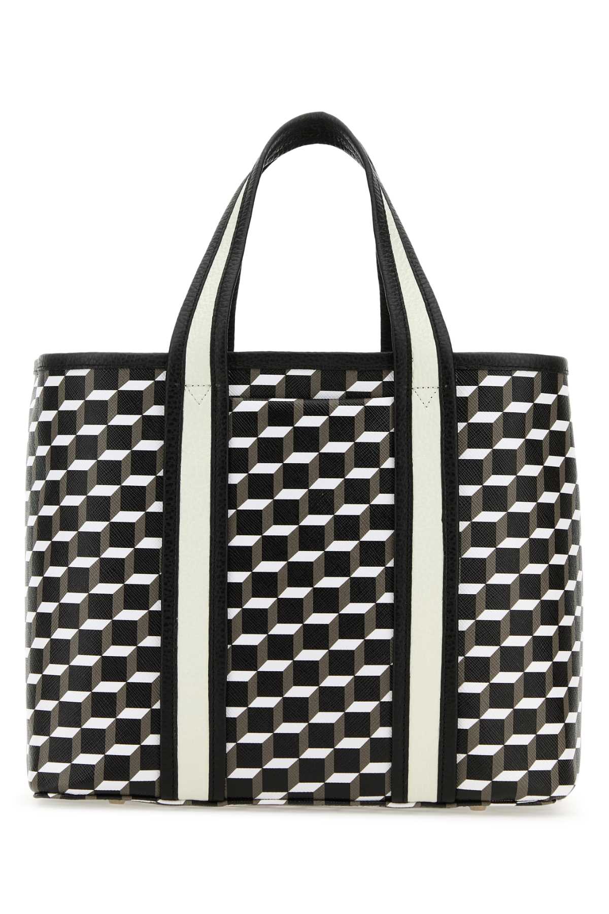 BORSA_PV05Z_BLAWHIBLA_Image_1