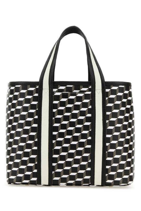 BORSA_PV05Z_BLAWHIBLA_Image_1