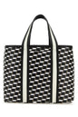 BORSA_PV05Z_BLAWHIBLA_Image_1