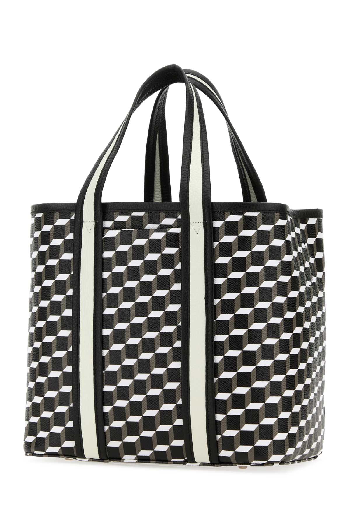 BORSA_PV05Z_BLAWHIBLA_Image_2