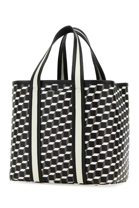 BORSA_PV05Z_BLAWHIBLA_Image_2