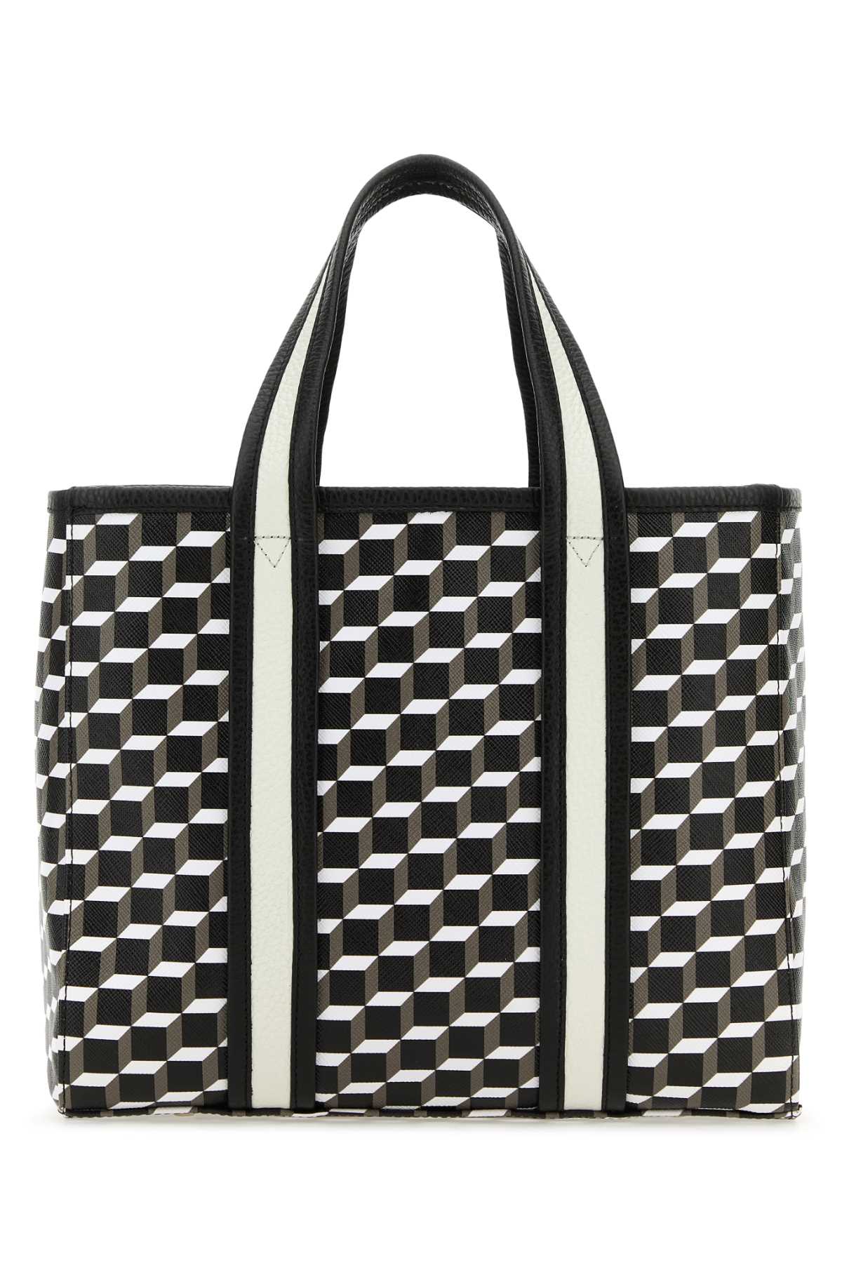 BORSA_PV05Z_BLAWHIBLA_Image_3