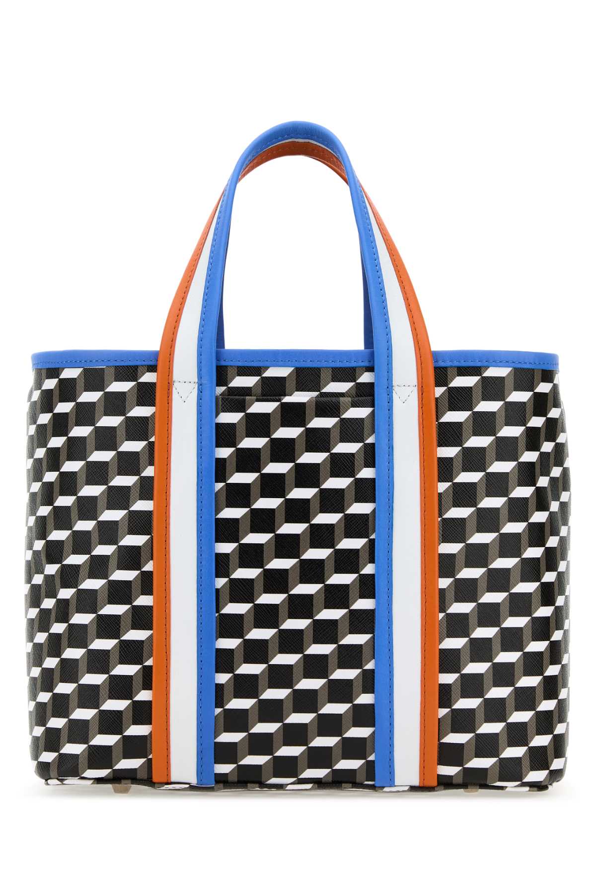 BORSA_PV05Z_BLAWHITMULORA_Image_1