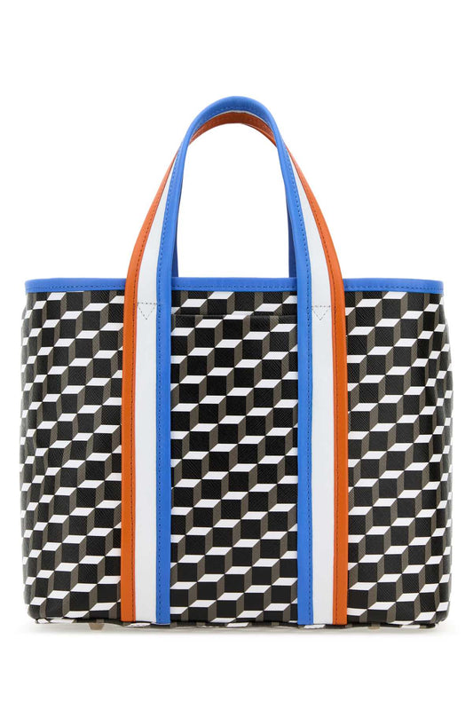 BORSA_PV05Z_BLAWHITMULORA_Image_1