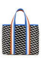 BORSA_PV05Z_BLAWHITMULORA_Image_1
