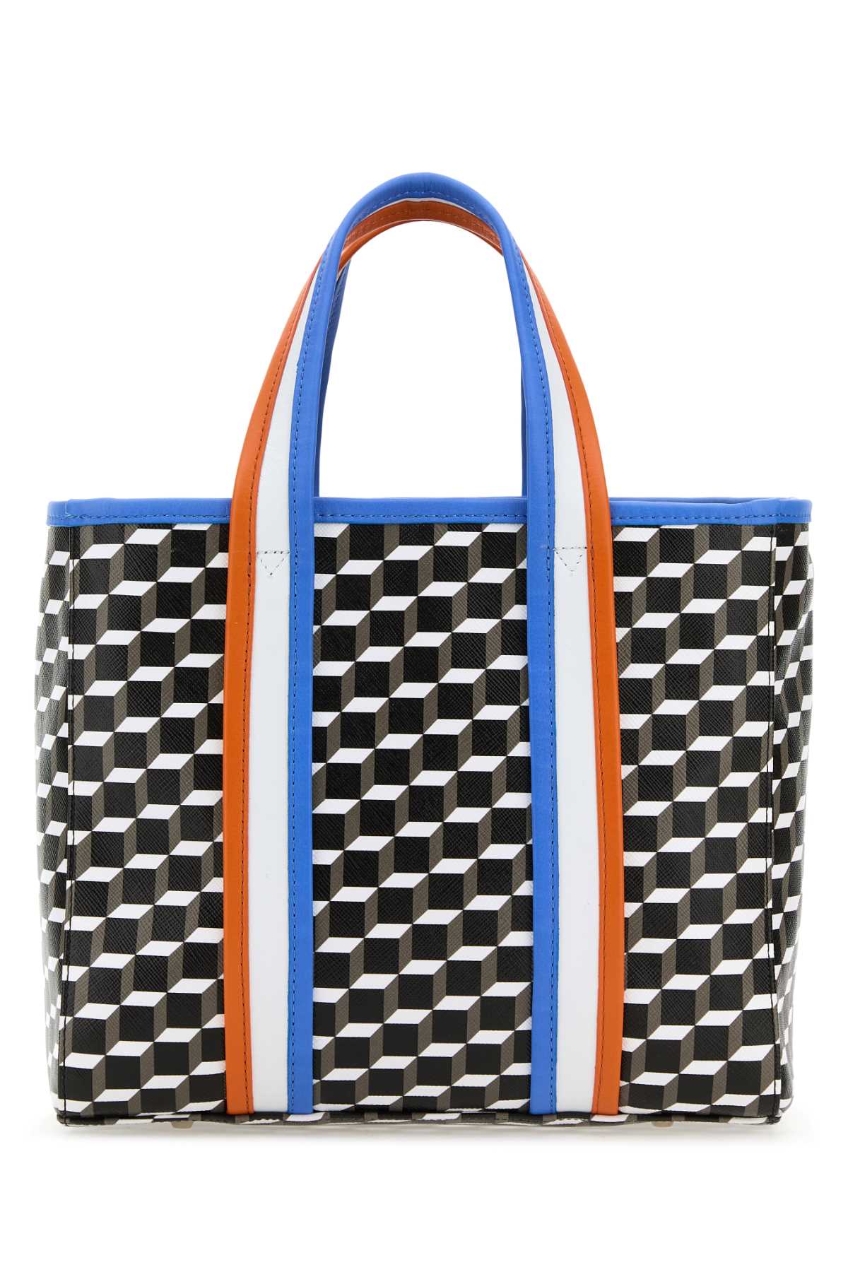 BORSA_PV05Z_BLAWHITMULORA_Image_3