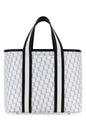 BORSA_PV05Z_WHITWHITBLA_Image_1