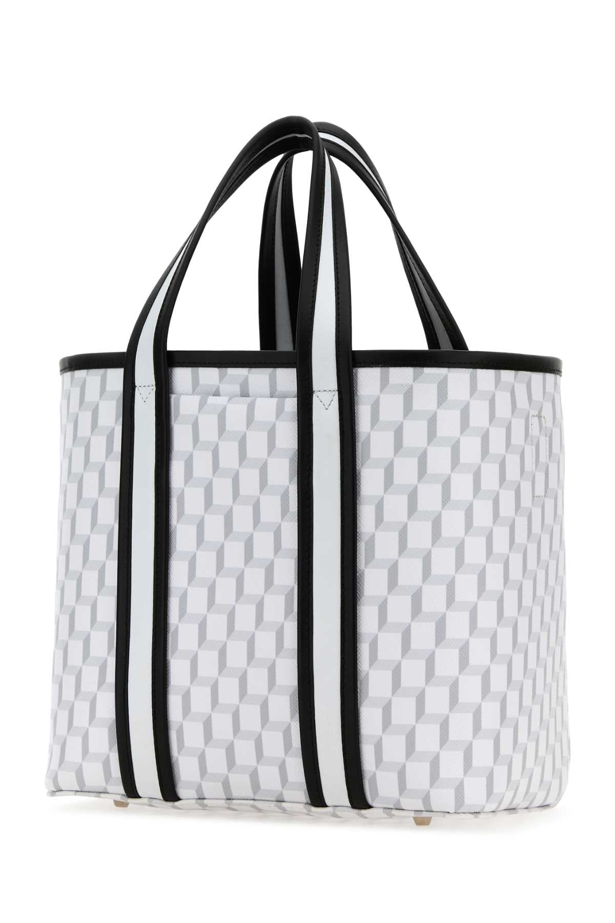 BORSA_PV05Z_WHITWHITBLA_Image_2
