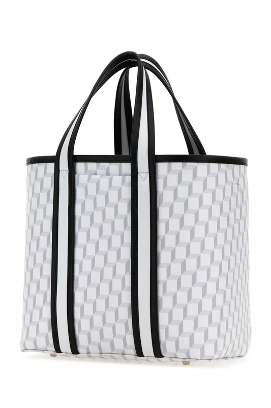BORSA_PV05Z_WHITWHITBLA_Image_2